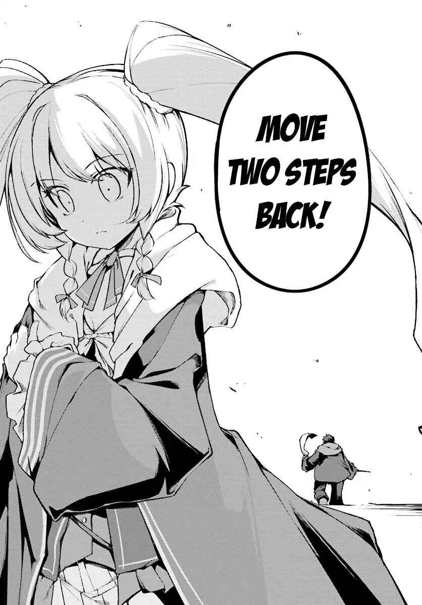 Buta Koushaku ni Tensei Shitakara, Kondo wa Kimi ni Suki to Iitai Chapter 8 24